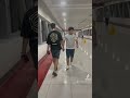 دي يو لوف مي جزء الاول اكسبلور ترند ضحك مقاطع مضحكة اصحابي دبي