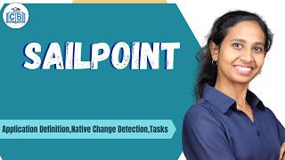 Workday Application Definition, Native Change Detection, Tasks | Workday LMS Tutorial | CyberBrainer