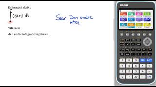 Matematik 5000 3C Uppgift 3336 A För Reviderad Ämnesplan 2021 V3