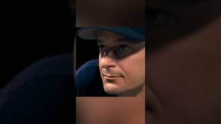Jamie Moyers Fastball And Changeup Lol mlb