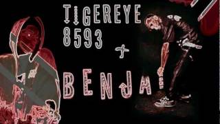 Devine Order  by Benjai  2010