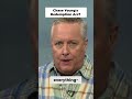 The Ultimate New Orleans Sports Show: Chase Young's impact