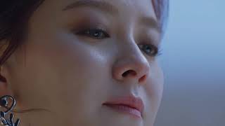 Download Lagu YESEO(예서) - Fair Dish: The Witch's Diner OST Part 3 MP3