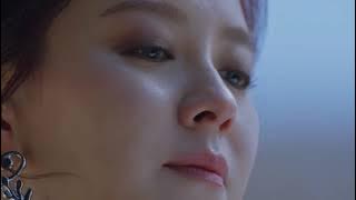 YESEO(예서) - Fair Dish: The Witch's Diner OST Part 3