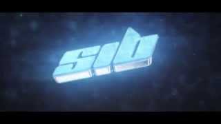SIB Entry (SplofferIntroBattle) | DrillFX