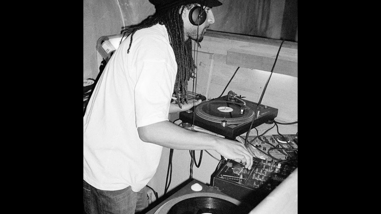 Artist: MALA : Newtone Records