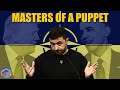 Was Ukraine Set Up for WAR? The Untold Story of NATO's Strategy Under Trump &amp; Obama