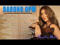 Bagong Trending OPM Hutgot Love Songs 2022 Playlist - Moira Dela Torre,Morissette,Magnus Haven, Kyla