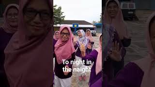 Download Lagu Goyang rame rame MP3