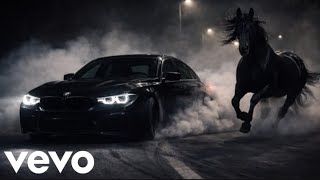 Saginbaev - Black Sedan (original mix) 🔥🔥 Dark Deep House Music 2026