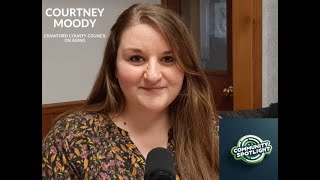 Community Spotlight Crawford County Council on Aging