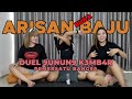 Download Lagu ARISAN BAJU BARENG PARA RATU T0GE !!