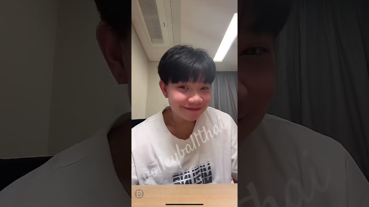 สองวิภาวีไลฟ์ 1/1/67