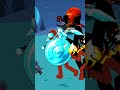 Golden Kytchu In God Mode Stick War Legacy Viral Short 