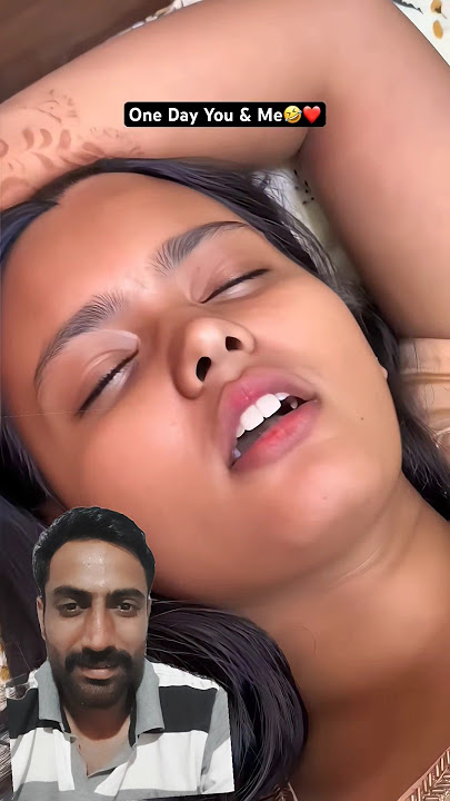 Mazaa aa gya 😂#prashulovers #prasvcreation #layekfam #prashantrajput #funny #comedy