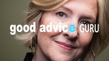 Brene Brown on Vulnerability and Why it Isn