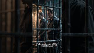 Tower of London – Historic Fortress & Crown Jewels #shorts #trending