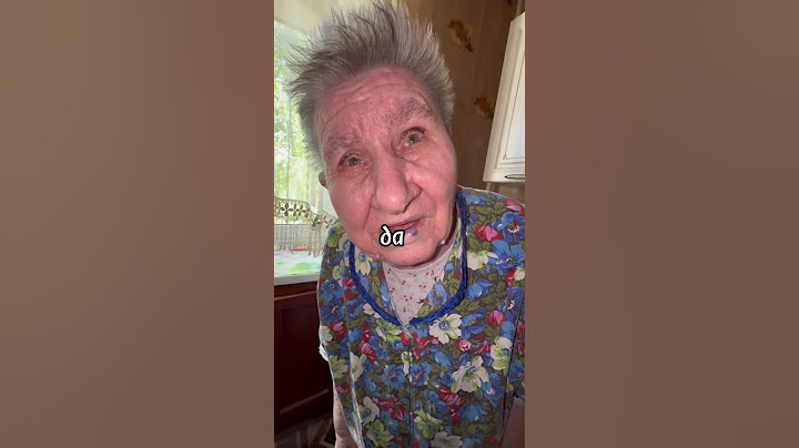 К сожалению у дяди Сергея ограниченное питание, не все ему можно🥺