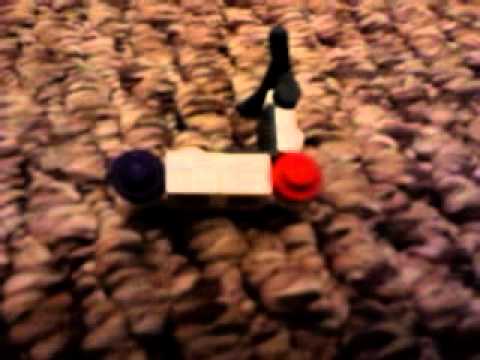 How to make 10 cool lego things - YouTube How to make 10 cool lego things - YouTube