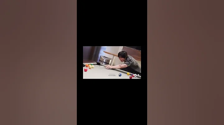 I AM CRYING  #straykids #jeongin #changbin #bangchan #felix #hyunjin #hanjisung #leeknow #seungmin