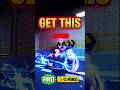 How to Get this Insane FLAME BIKE in NTE in 5 Minutes - Completely FREE (Headless Rider) #nte