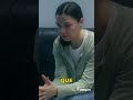 Cuando la inteligencia no entiende las emociones #autoconocimiento