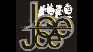 Loe Joe - Menggapai Cita ( With Lyrics ) #loejoe #abgrecord