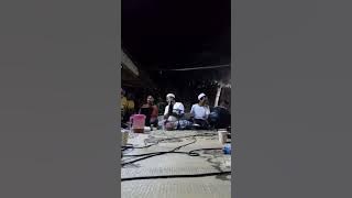 assalamualaik zainal anbiya versi latihan #sholawat #hadroh #latihan