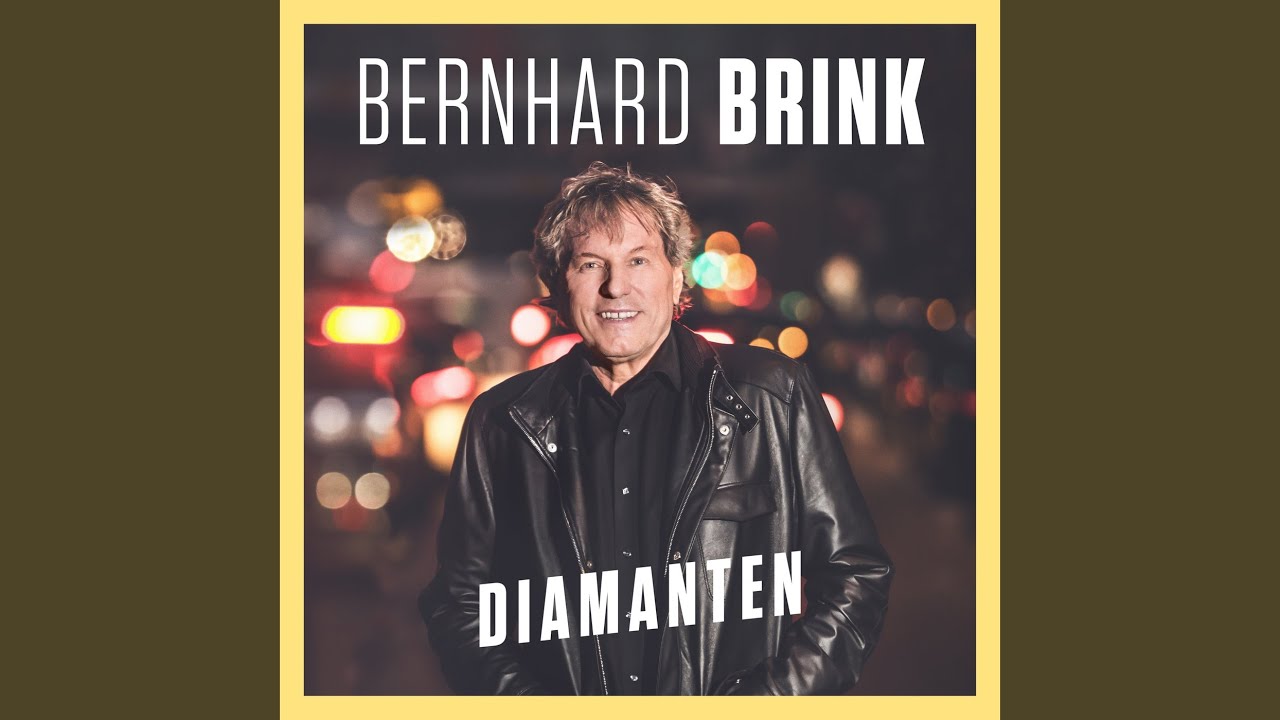 Unser Moment ist jetzt YouTube Unser Moment ist jetzt YouTube