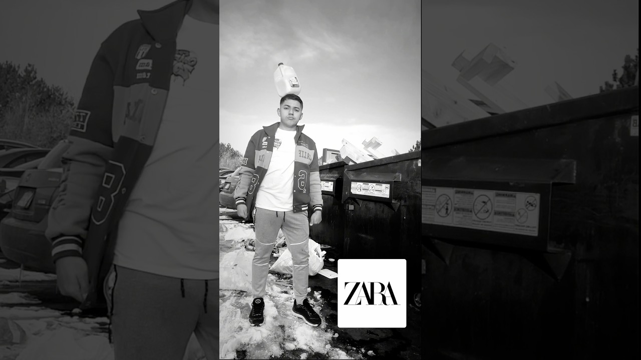 The last one is perfect…   