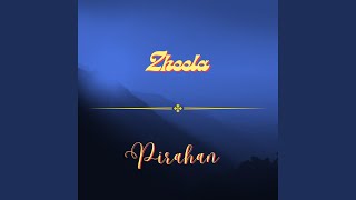 Zabanam Ra Namefaneh