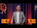 Amžiaus akistata: BasketNews.lt vs Krepsinis.net | Vienas prieš vieną #2
