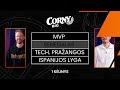 Amžiaus akistata: BasketNews.lt vs Krepsinis.net | Vienas prieš vieną #2