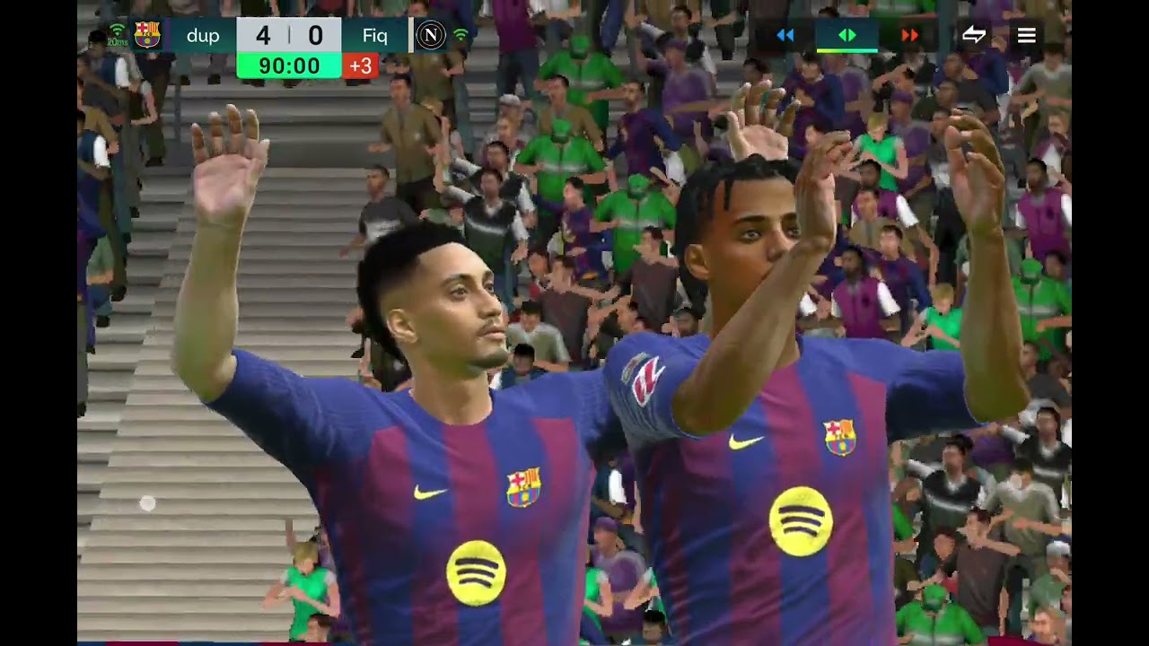 Dziś zdobyłem 17tyś gemów 