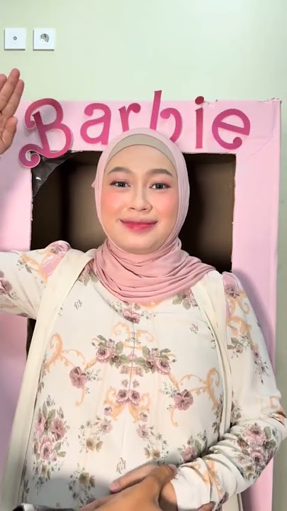 Uwek sama keti sendiri fyp