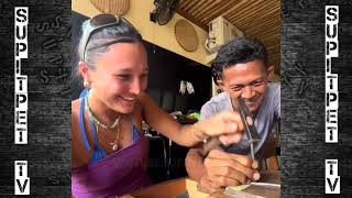 SI PALING RANDOM PART 35 ❗🤣🤣 ❗VIDEO LUCU BIKIN NGAKAK ❗LUCU-LUCU❗ VIDEO LUCU BANGET 2025 ❗#lucu