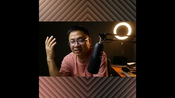 Tạo kênh từ gmail cũ có ảnh hưởng gì không