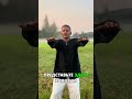 Стой, как дерево: энергия в нижнем даньтяне