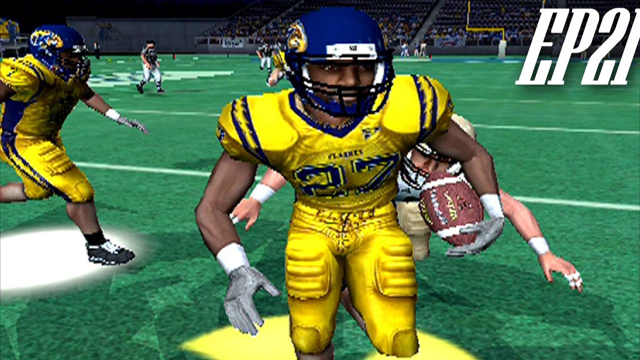 The 20 UGLIEST College Football Uniforms Win Big Sports