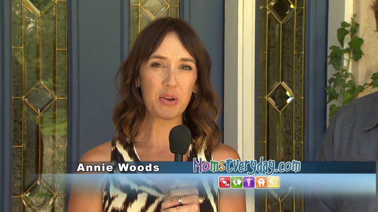 Typical Transaction - Sierra Housing Solutions