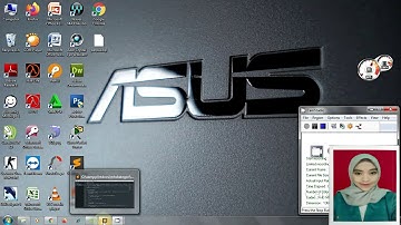 Pertemuan 12 - Penggunaan Aplikasi Mobile CRUD Kategori Kelompok 4 UBSI Tangerang