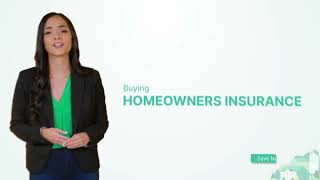 Three Secrets 🤐 To Save On 🏠 Homeowners Insurance