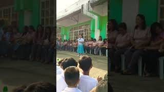 Kanlungancover Kambal Karibal Ost