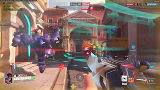 Random Quick Play Game # 96