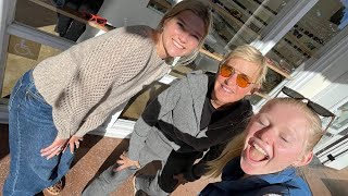 “she is so nice” - Fans met Ellen DeGeneres in Montecito - ( February, 2024 )