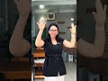 Cobertura em João Pessoa, Bessa, área privativa, 2 quartos por R$ 610 Mil #shorts