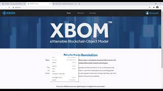 Introduction to project Prasaga