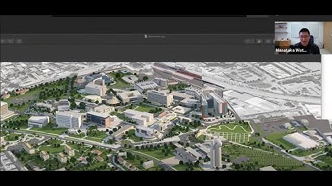 Masataka Watanabe (Weizmann) Quantum Info Theory of Gravitational Anomaly @Harvard CMSA 5/13/2021