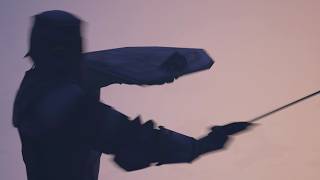 Unreal Engine 5 | Cinematic Short | The Archer