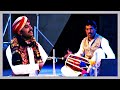 Rajasthani folk instrumental  khartaldholak  sawai khan fakira ustad